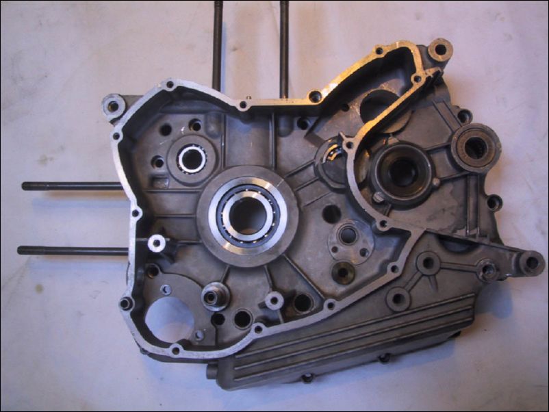 Infos gibts bei ducoldie(��tt)gmx.net